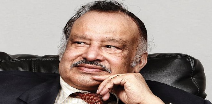 J L Kellogg J L Kellogg