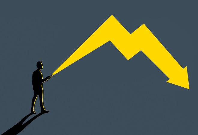 Illustration by Nilanjan Das Illustration by Nilanjan Das