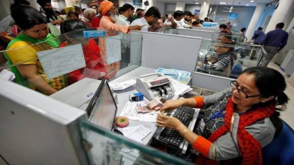 How to open a zero balance account with banks like SBI, ICICI and HDFC How to open a zero balance account with banks like SBI, ICICI and HDFC