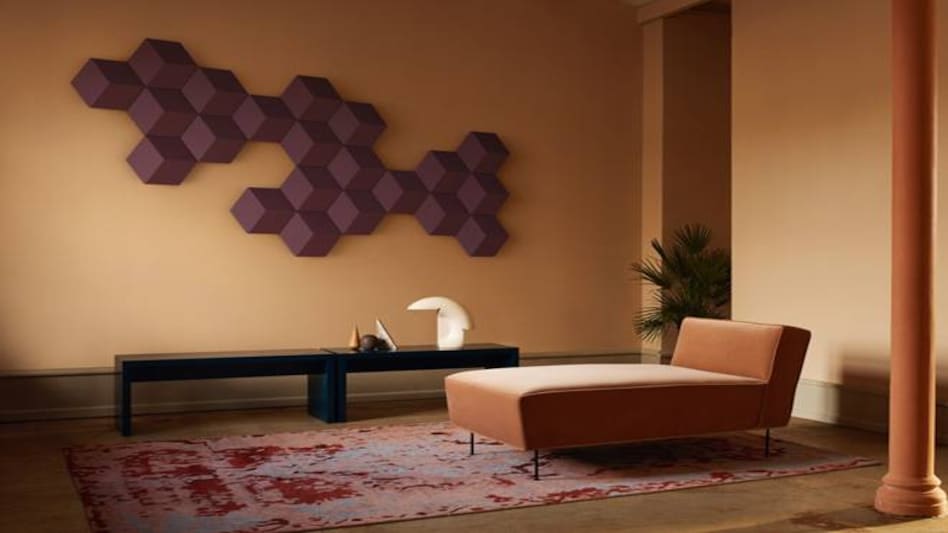 Bang & Olufsen launches BeoSound Shape, BeoLab 50, BeoVision Eclipse Bang & Olufsen launches BeoSound Shape, BeoLab 50, BeoVision Eclipse