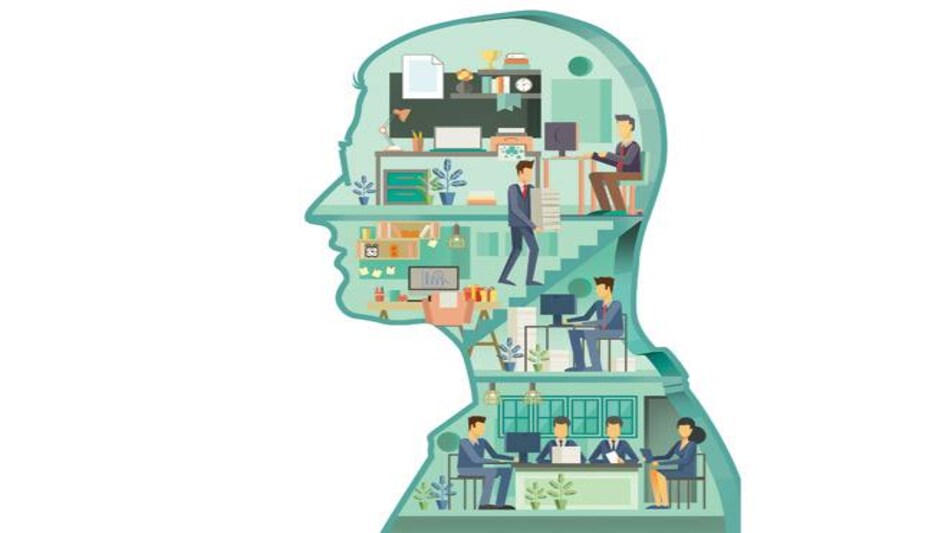 Illustration by Ajay Thakuri Illustration by Ajay Thakuri