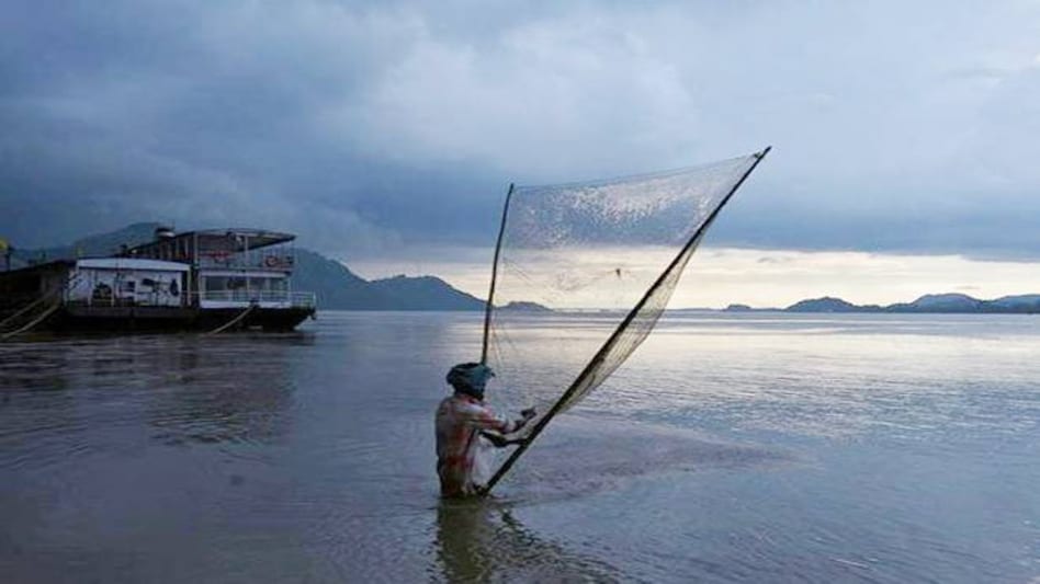 Photo: Reuters Photo: Reuters