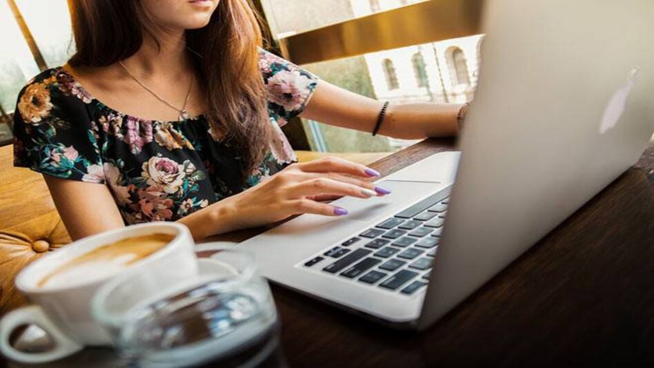 Global cloud providers, MNCs driving the data centre boom Global cloud providers, MNCs driving the data centre boom