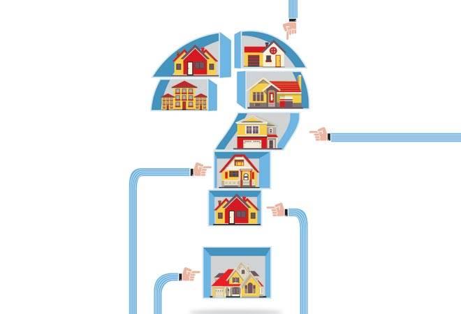 Illustration by Raj Verma Illustration by Raj Verma