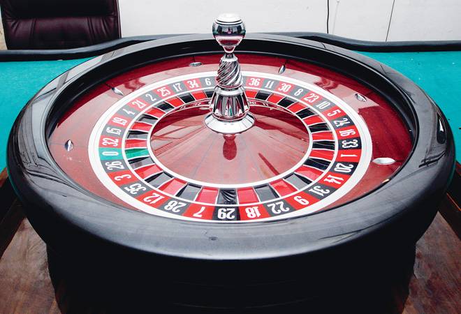 Casinos in Delhi-NCR go digital: Here's how gamblers are using Apps to make money this Diwali Casinos in Delhi-NCR go digital: Here's how gamblers are using Apps to make money this Diwali