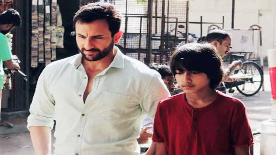 PC: YouTube PC: YouTube