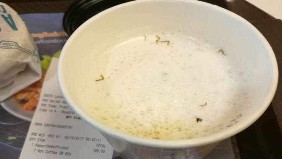 PC: Facebook PC: Facebook