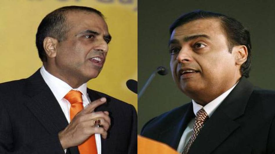 Bharti Airtel vs Reliance Jio: Sunil Mittal ties up with Karbonn Mobiles to launch 4G smartphone priced at Rs 1,399 Bharti Airtel vs Reliance Jio: Sunil Mittal ties up with Karbonn Mobiles to launch 4G smartphone priced at Rs 1,399