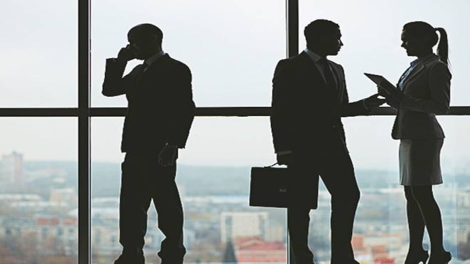 Why Digital HR is a game changer and will be a win-win for both employees and organizations Why Digital HR is a game changer and will be a win-win for both employees and organizations