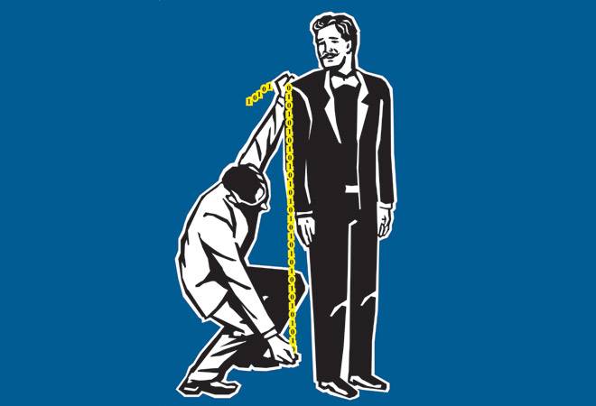 Illustration by Raj Verma Illustration by Raj Verma