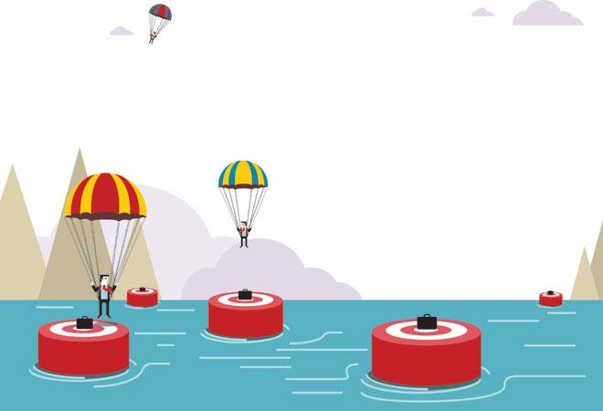 Illustration by Raj Verma Illustration by Raj Verma