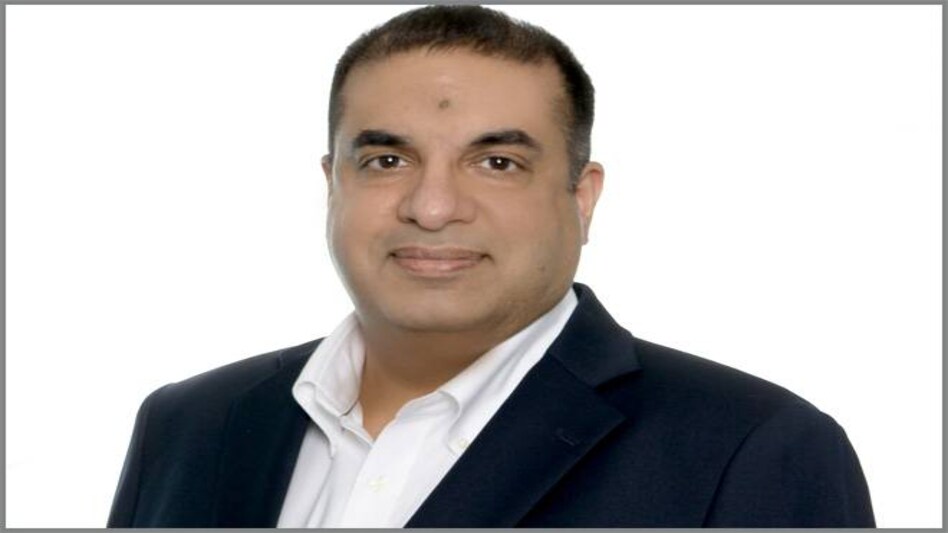 The growing importance of Integrity Due Diligence in India The growing importance of Integrity Due Diligence in India