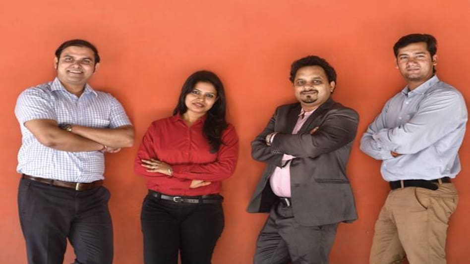 Photo: Shekhar Ghosh Photo: Shekhar Ghosh