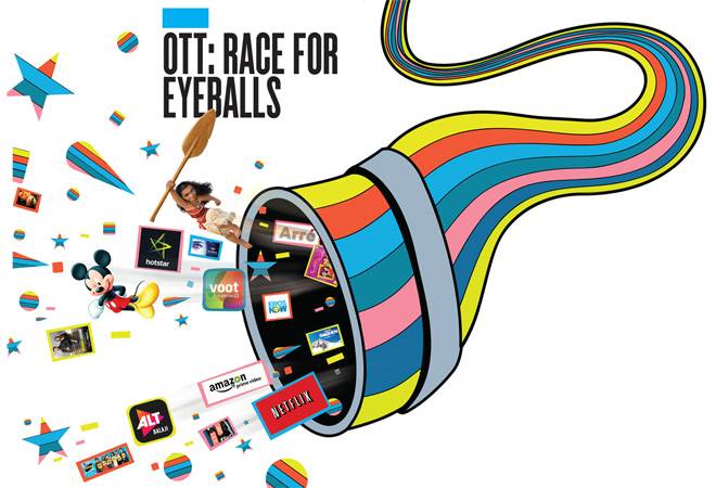 Illustration by Raj Verma Illustration by Raj Verma