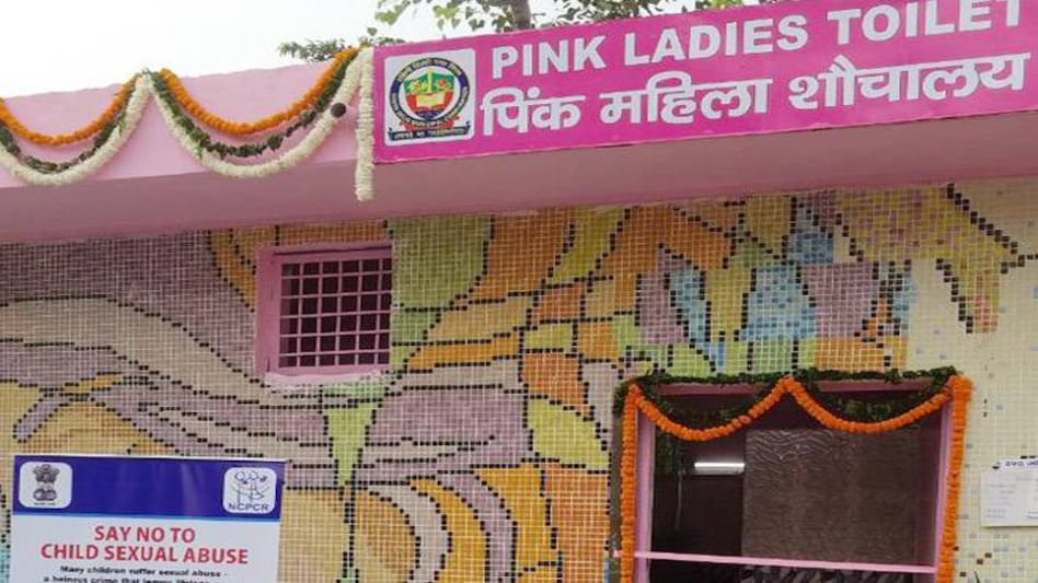 PC: Twitter PC: Twitter