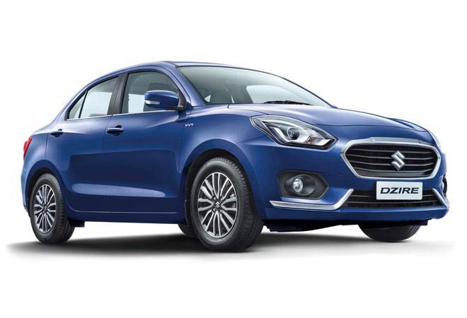 Maruti sales up by 9 per cent, sold 1,63,071 units in September