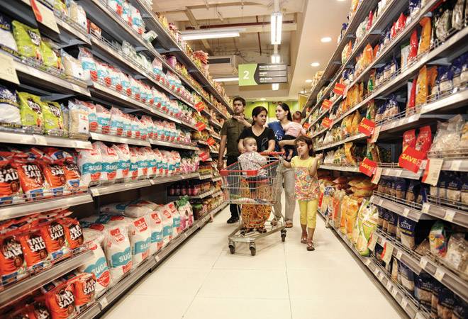 Photo: Shekhar Ghosh Photo: Shekhar Ghosh