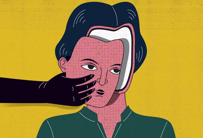 Illustration by Tanmoy Chakrvorty Illustration by Tanmoy Chakrvorty