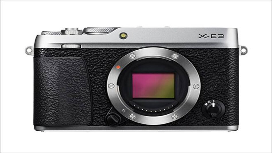 PC: Fujifilm PC: Fujifilm