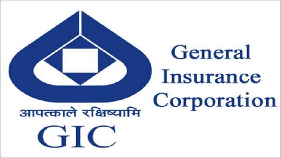 GIC RE IPO: Invest for listing gains; for long-term equity players it's a good proxy play on Indian economy GIC RE IPO: Invest for listing gains; for long-term equity players it's a good proxy play on Indian economy