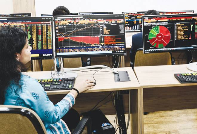 Photo: Vivan Mehra Photo: Vivan Mehra