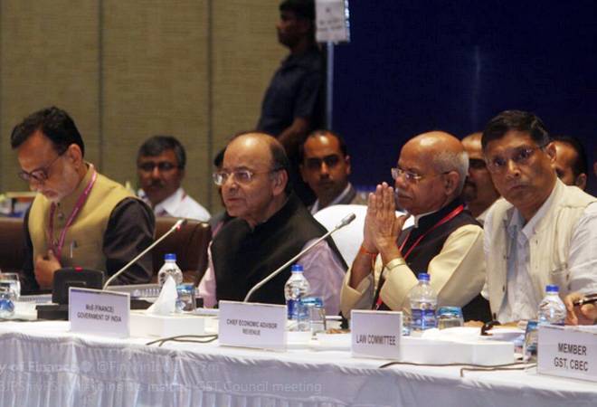 GST simplified: Council cuts tax rates on 27 goods. Here's how consumers will gain