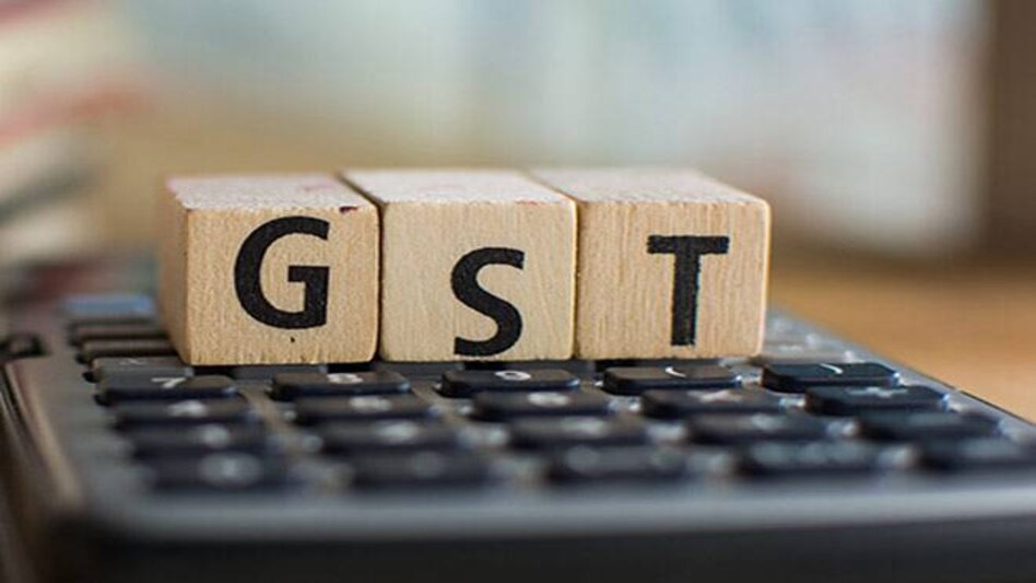 Businesses under composition scheme to soon start filing GST returns Businesses under composition scheme to soon start filing GST returns