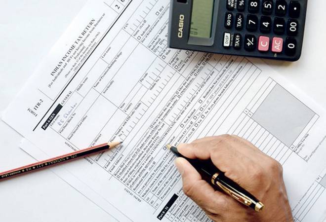 Salary above Rs 10 lakh per annum? You may be paying more income tax than you should