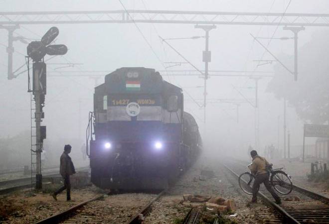 Photo: Reuters Photo: Reuters