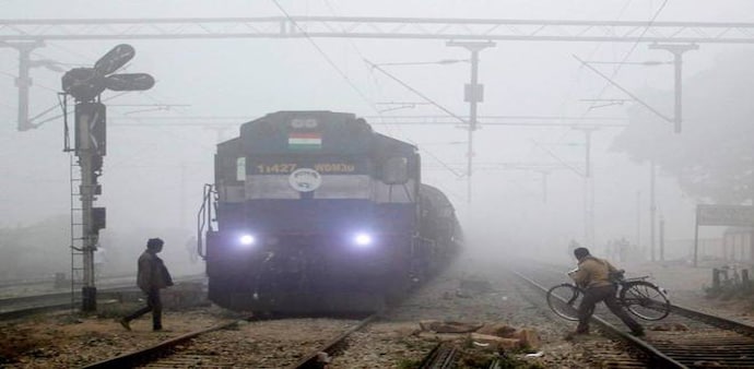 Photo: Reuters Photo: Reuters
