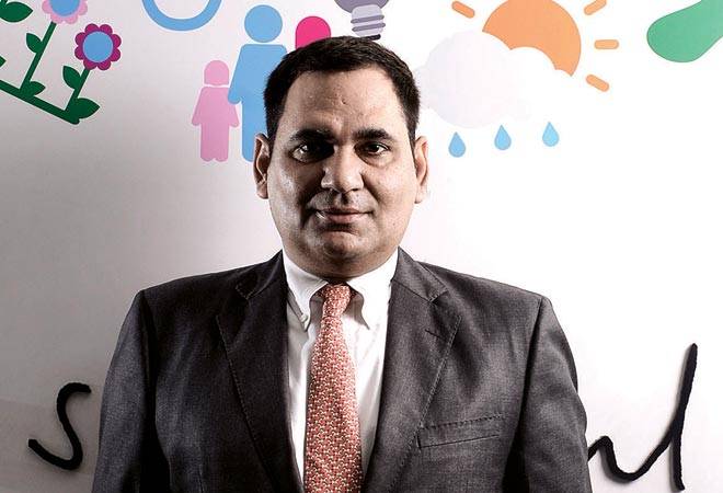 Photo: Shekhar Ghosh Photo: Shekhar Ghosh