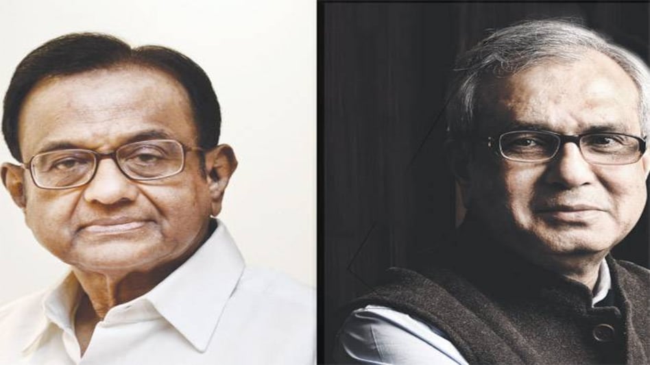 Photo: M ZHAZO, Photo: Shekhar Ghosh Photo: M ZHAZO, Photo: Shekhar Ghosh