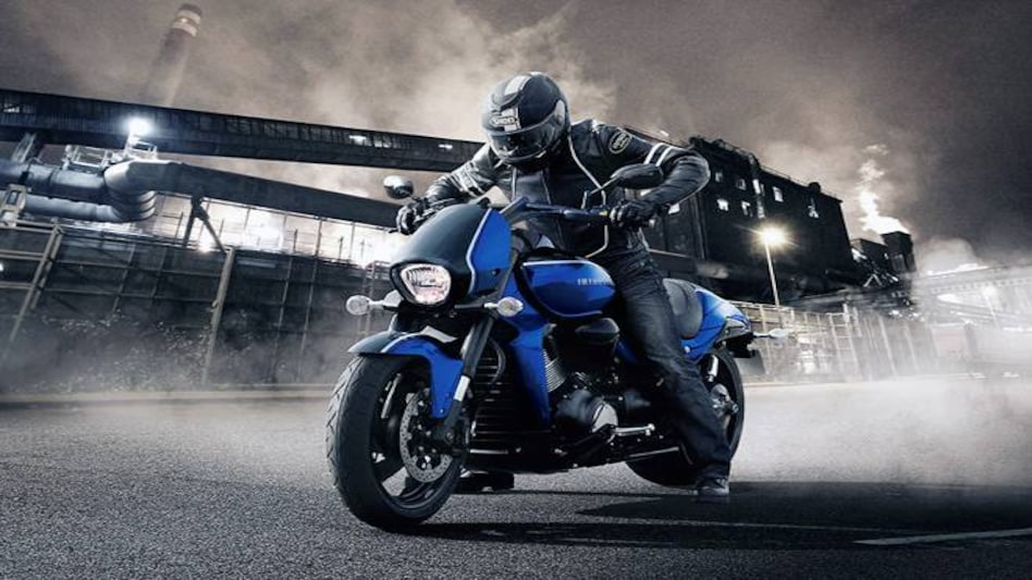 Suzuki M1800R (B.O.S.S. Edition), which might inspire the design for rumoured Suzuki Intruder 150. Suzuki M1800R (B.O.S.S. Edition), which might inspire the design for rumoured Suzuki Intruder 150.