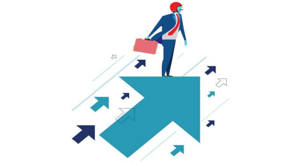 Illustration by Raj Verma Illustration by Raj Verma