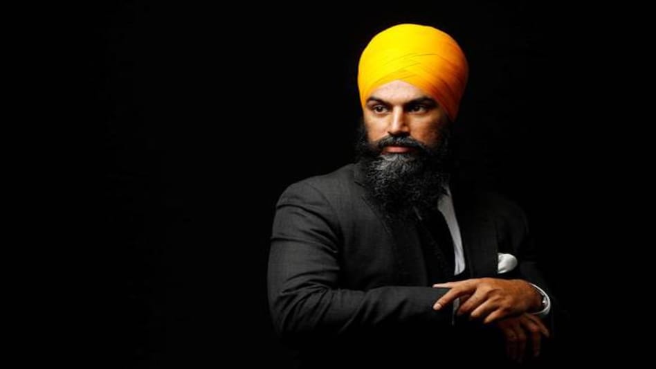 PC: Reuters PC: Reuters