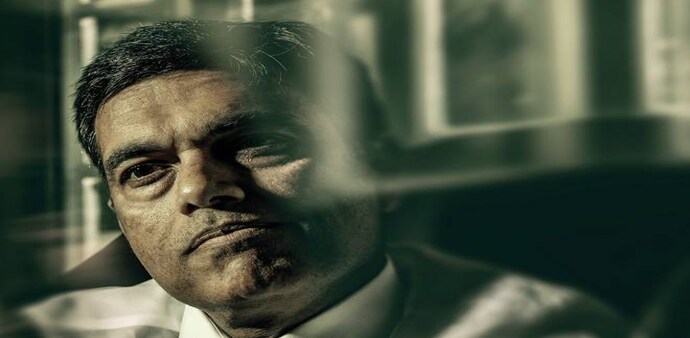 SAJJAN JINDAL, Chairman, JSW Group (Photo: Bandeep Singh) SAJJAN JINDAL, Chairman, JSW Group (Photo: Bandeep Singh)