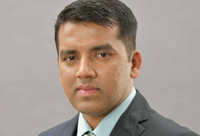 Kunal Shah, CFA, Fund Manager - Debt, Kotak Mahindra Old Mutual Life Insurance Limited Kunal Shah, CFA, Fund Manager - Debt, Kotak Mahindra Old Mutual Life Insurance Limited