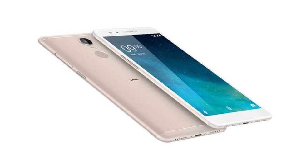 Lava to launch six to seven new smartphone models priced under Rs 10,000 Lava to launch six to seven new smartphone models priced under Rs 10,000