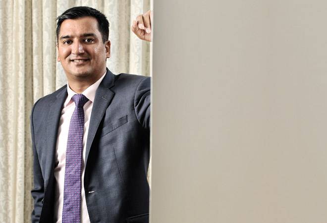 Photo: Rachit Goswami Photo: Rachit Goswami