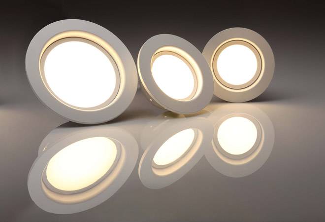 Over 70% LED products in market flout safety standards