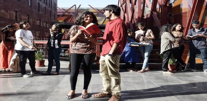 Photo: Chandradeep Kumar Photo: Chandradeep Kumar