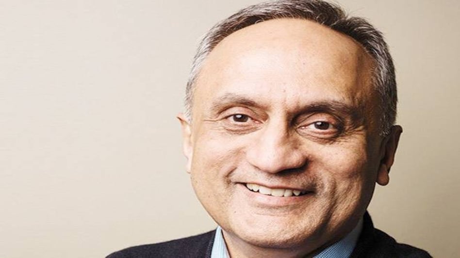 Manoj Bhargava's simple inventions could be a game changer for Indian villages Manoj Bhargava's simple inventions could be a game changer for Indian villages