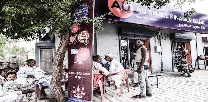 Photo: Shekhar Ghosh Photo: Shekhar Ghosh