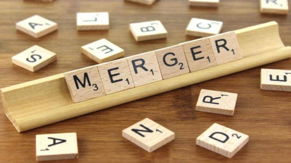 Mergers and acquisitions decline 63.4 per cent in Q3,2017: Report Mergers and acquisitions decline 63.4 per cent in Q3,2017: Report