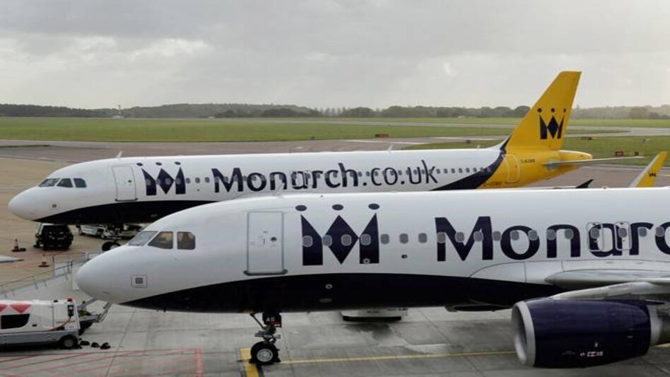 Photo: Reuters Photo: Reuters