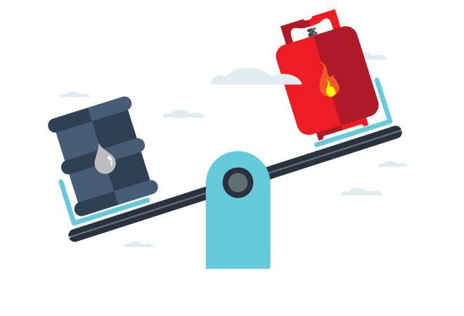 Illustration by Raj Verma Illustration by Raj Verma