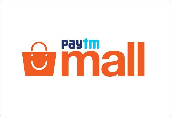Paytm Mall offers Rs 15,000 cashback on iPhone 8 ahead of Diwali Paytm Mall offers Rs 15,000 cashback on iPhone 8 ahead of Diwali