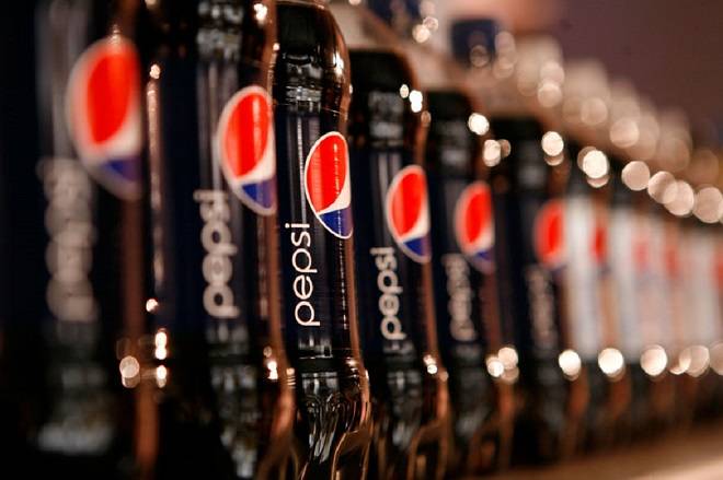 PepsiCo India CEO D Shivakumar resigns, to join Aditya Birla Group