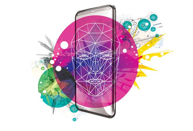 Illustration by Nilanjan Das Illustration by Nilanjan Das