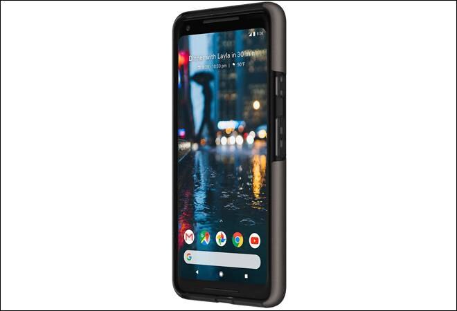 Will second time prove to be Google's charm? All you need to know about Pixel 2, Pixel XL 2